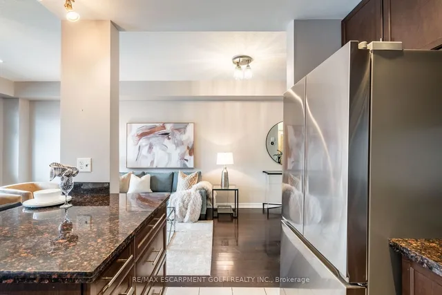 Additional image 17 of 58 Galileo Dr