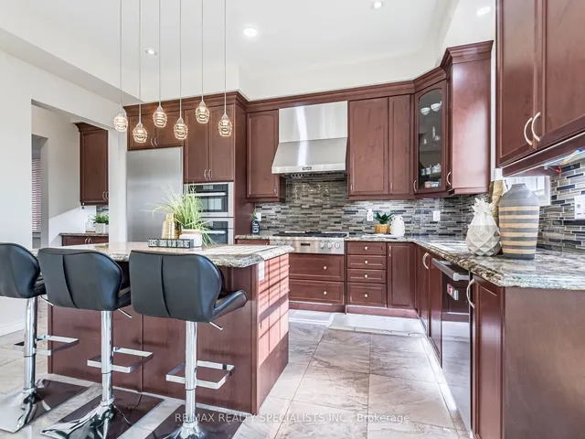 Additional image 12 of 18 Yarmouth St