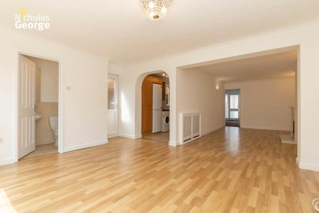 Additional image 7 of Spinney Close, Northfield, B31 2JG