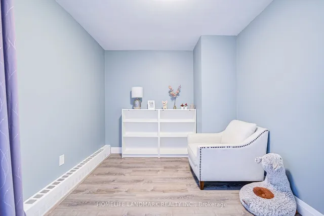 Additional image 18 of 4091 Sheppard Ave Unit 1008