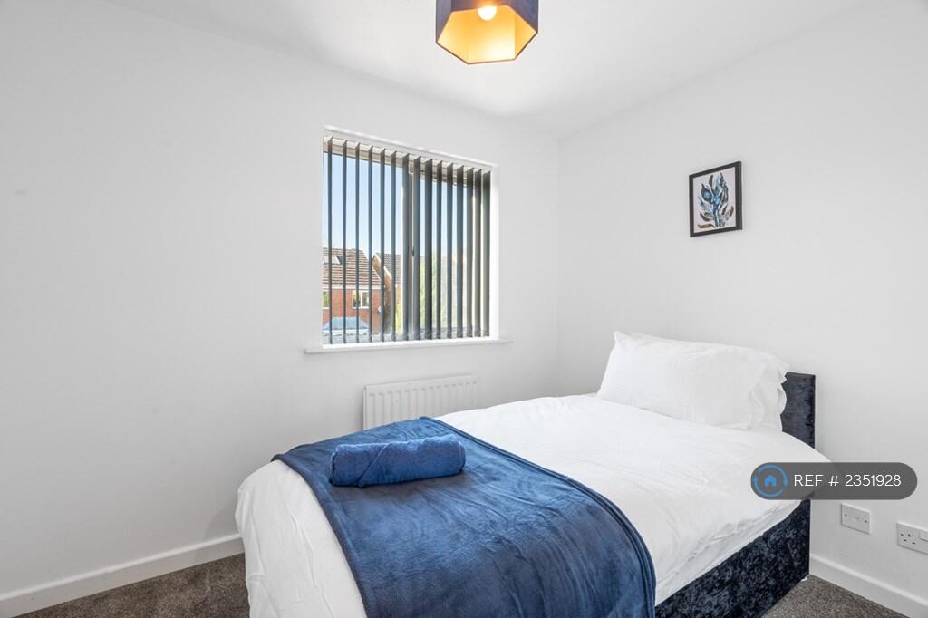 Additional image 8 of Smallwood Close, Birmingham, B24