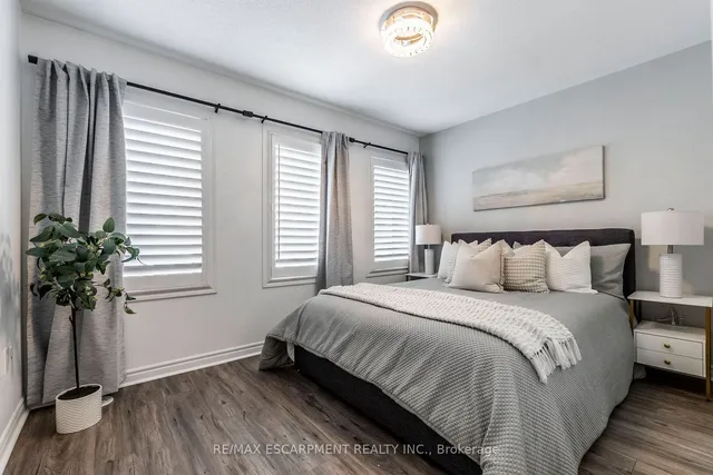 Additional image 13 of 1139 Duignan Cres