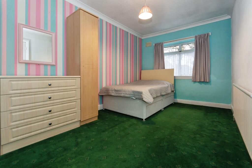 Additional image 13 of Court Oak Road, Birmingham