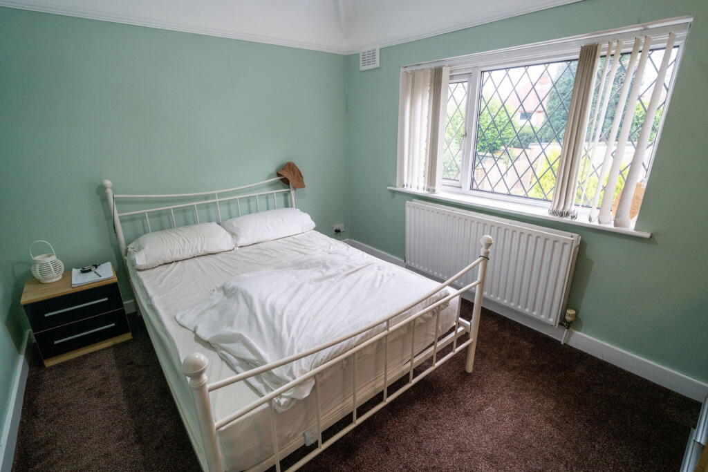 Additional image 11 of Warwick Road, Acocks Green, Birmingham, B27 6QG