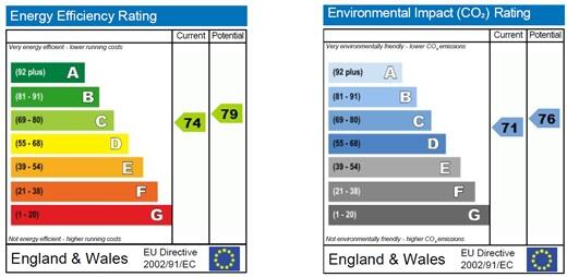 Additional image 3 of Braceby Avenue, Billesley