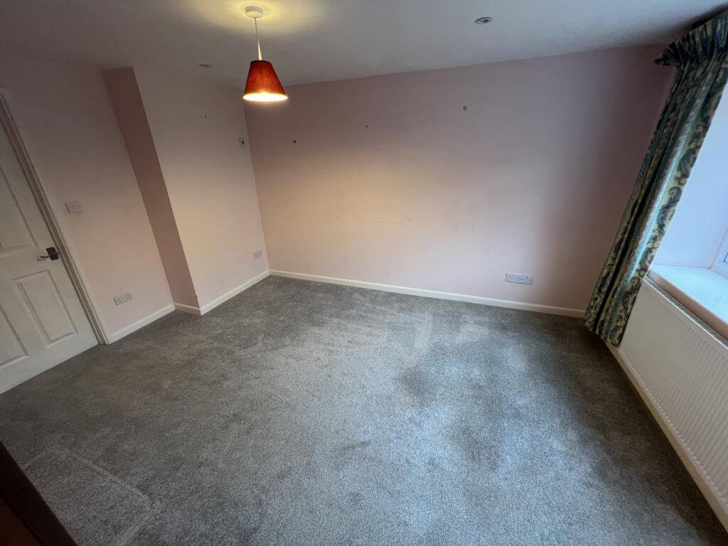 Additional image 5 of Old Forge