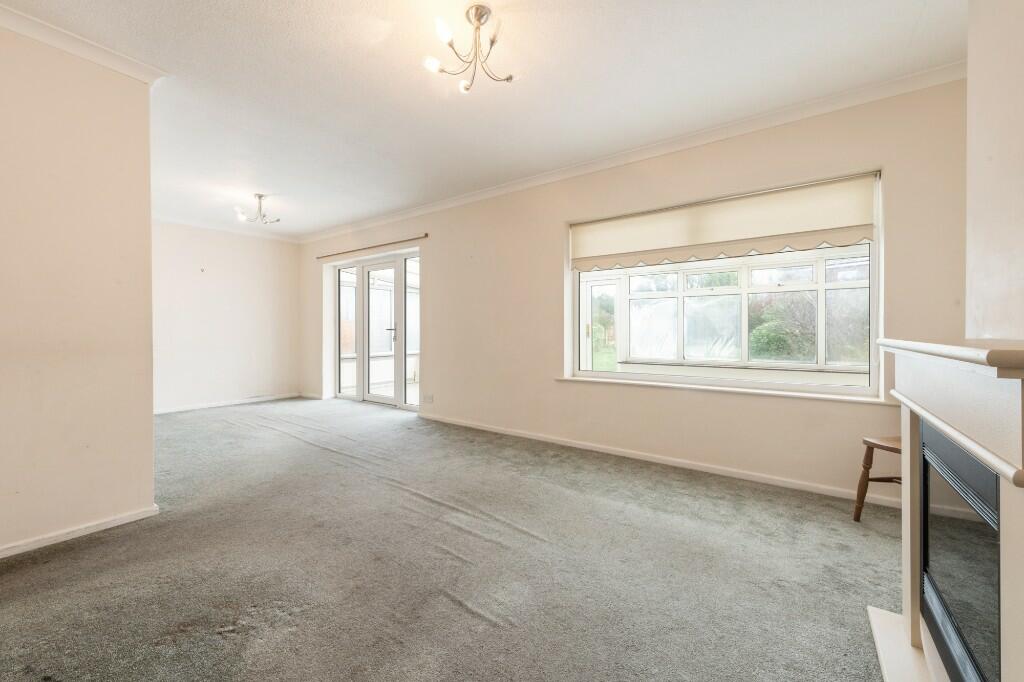 Additional image 22 of Spring Lane, Hockley Heath