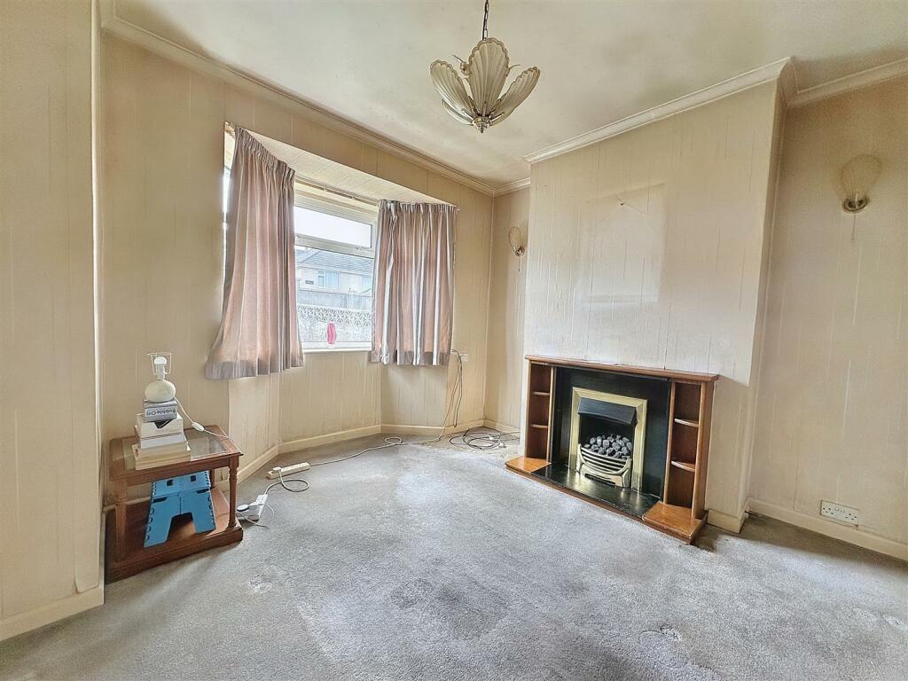 Additional image 6 of Sladebrook Road, Southdown, Bath