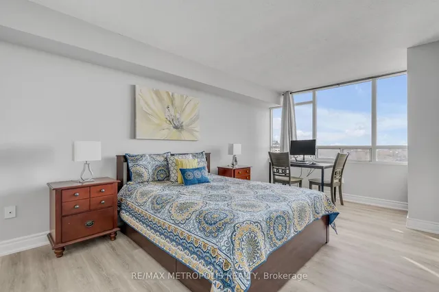 Additional image 15 of 3050 ELLESMERE Rd Unit 1601