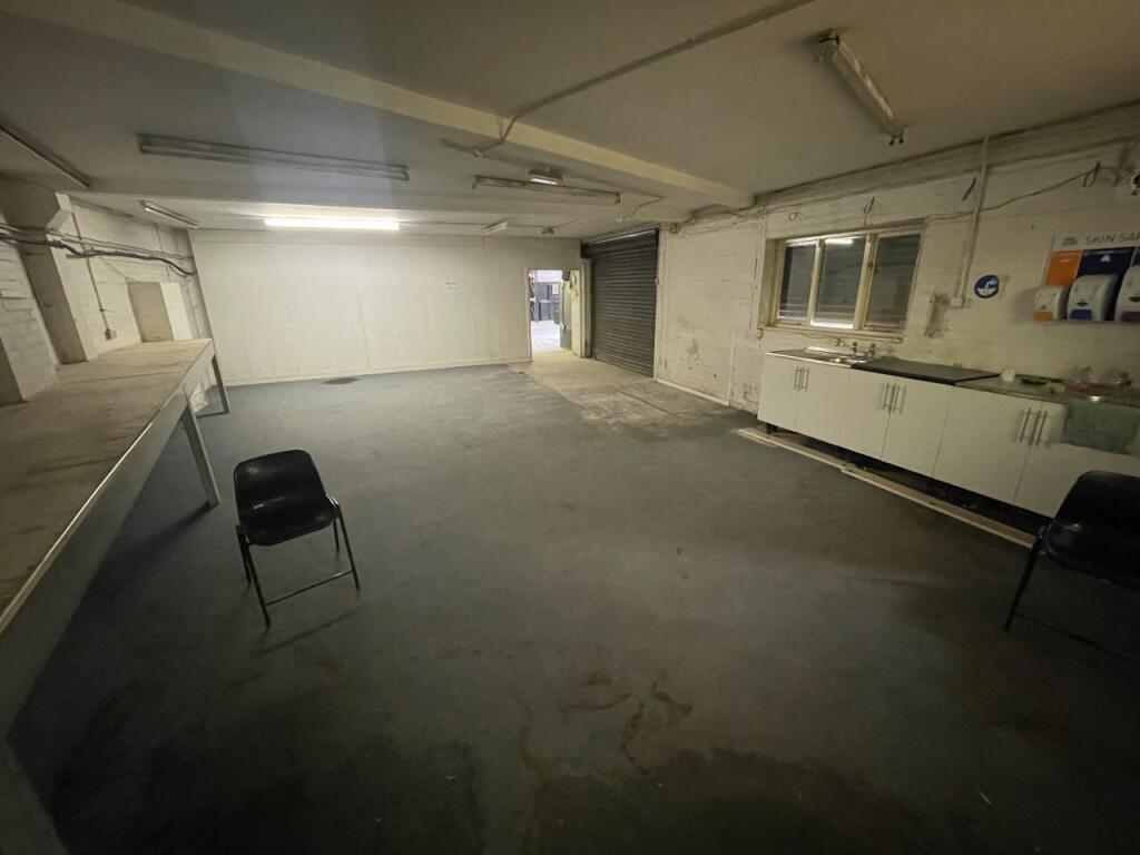 Additional image 12 of 81 Darwin Street, Birmingham, B12 0TP