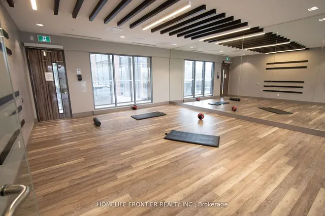 Additional image 12 of 38 Forest Manor Rd Unit 315