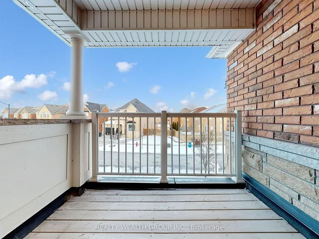 Additional image 40 of 12 Stonecrop Rd