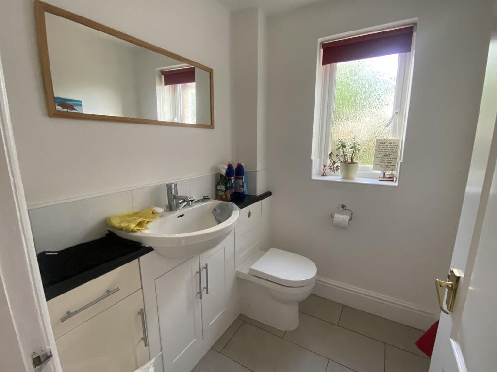 Additional image 6 of Hoggington Farm, Hogginton Lane, Hoggington Lane, Southwick, Trowbridge, Wiltshire, BA14 9NR