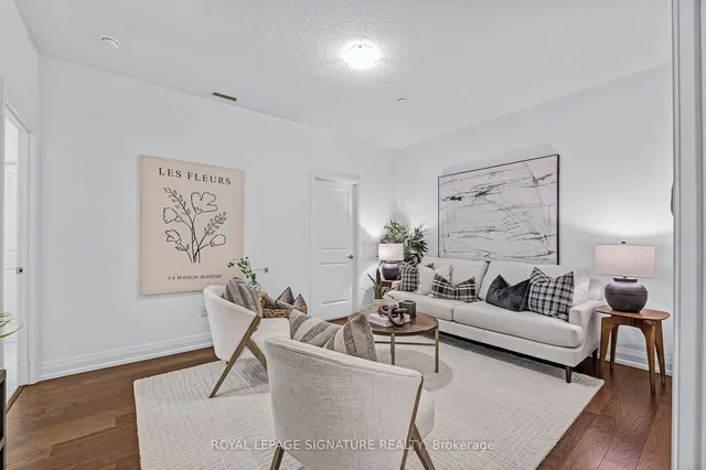 Additional image 13 of 85 The Donway Unit 105