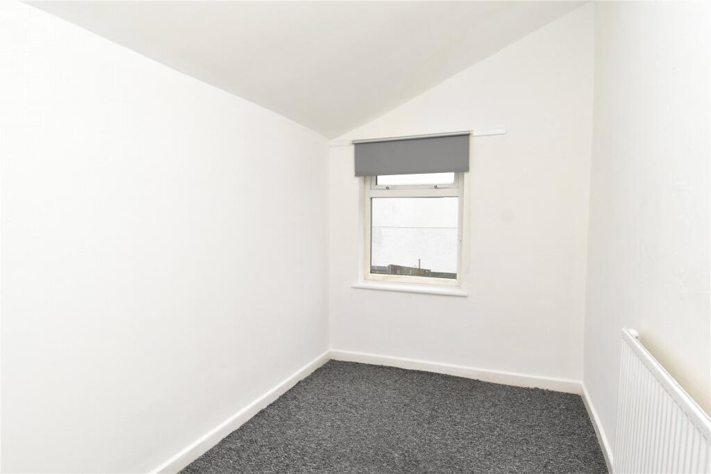 Additional image 11 of Dell Road, Kings Norton, Birmingham, West Midlands, B30