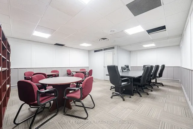 Additional image 26 of 177 Linus Rd Unit 309