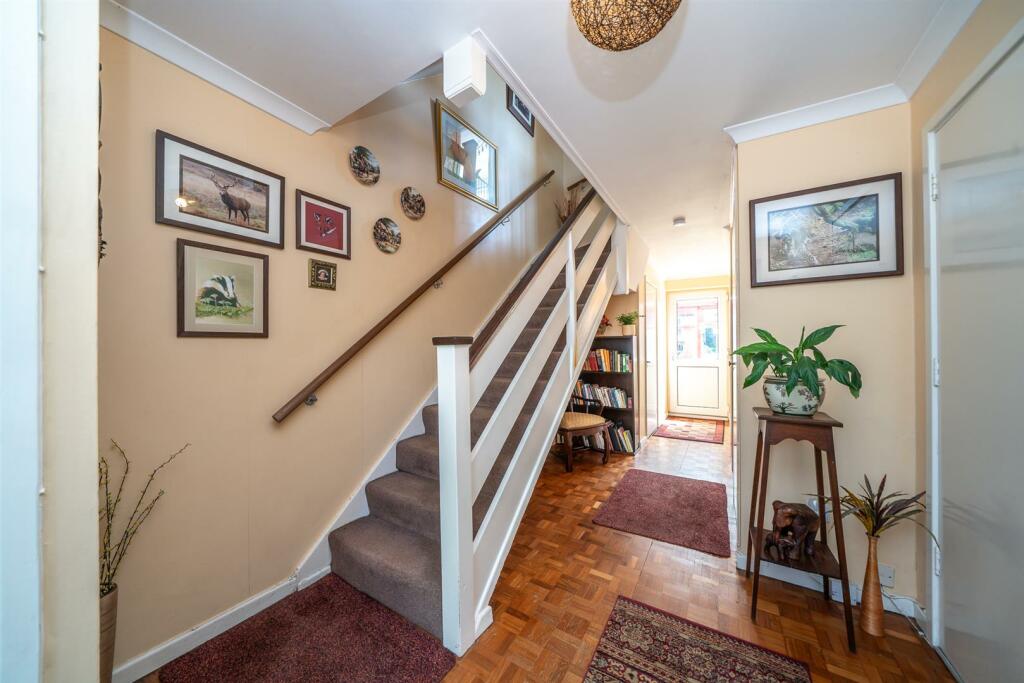 Additional image 6 of Claudian Place, St. Albans