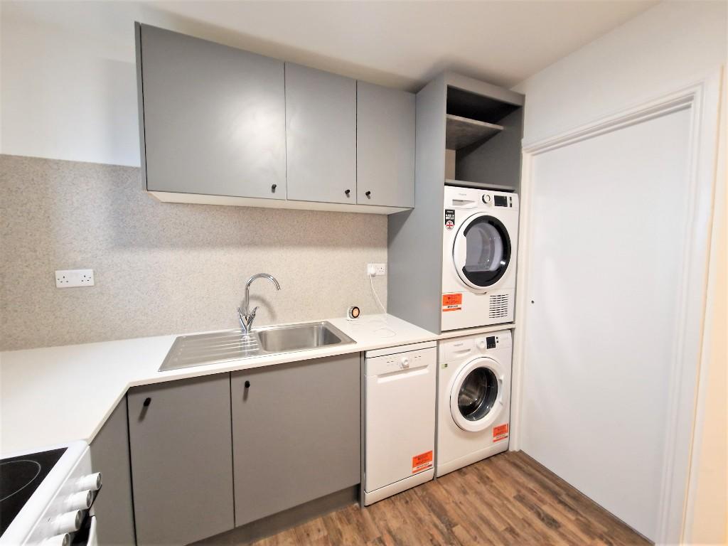 Additional image 8 of Shenley Lane, St. Albans, Hertfordshire, AL2