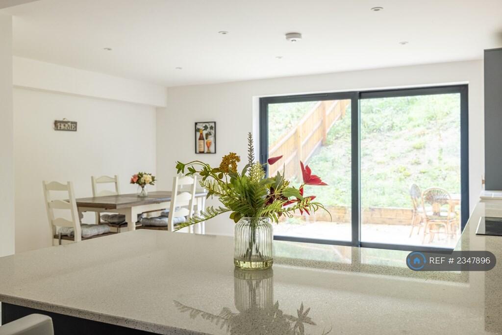Additional image 10 of Bruton, Sunny Hill, Bruton, BA10