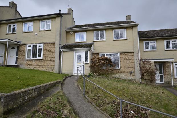 Additional image 4 of Linley Close, Bath