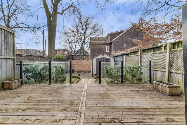 Additional image 32 of 235 Bain Ave