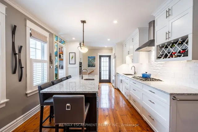 Additional image 9 of 511 Martha St