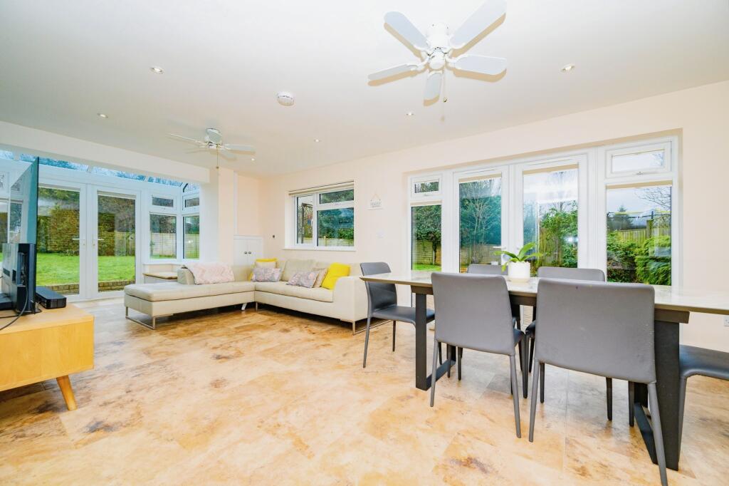 Additional image 27 of Derwent Road, Harpenden, AL5