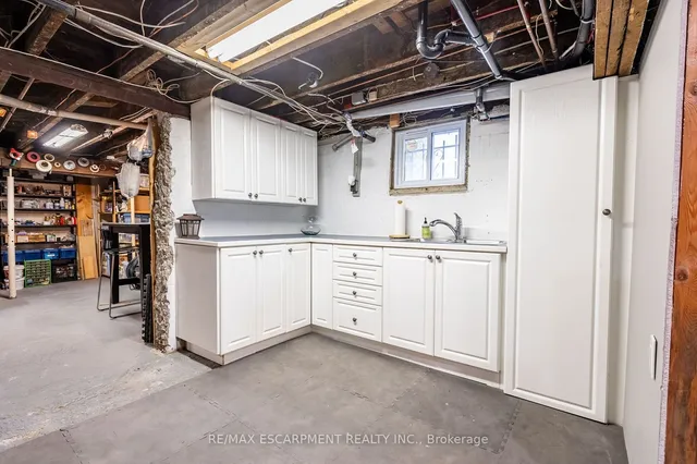 Additional image 28 of 511 Martha St