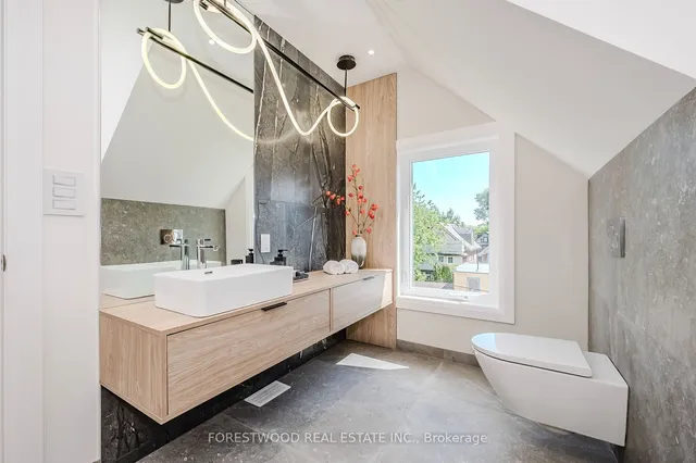 Additional image 30 of 155 Grenadier Rd