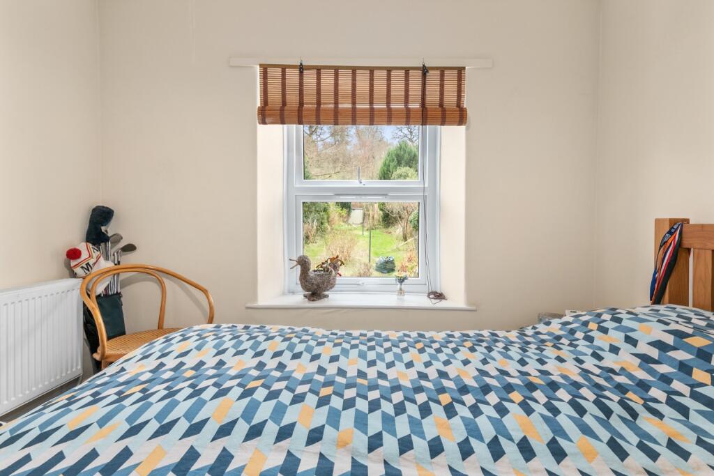 Additional image 8 of West Coker, Yeovil