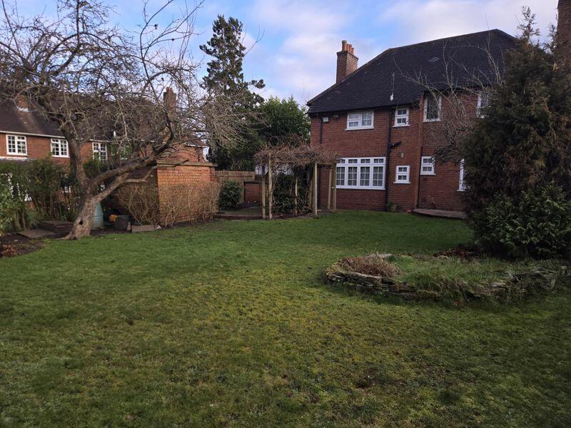 Additional image 21 of Swarthmore Road, Selly Oak, Birmingham B29 4NG