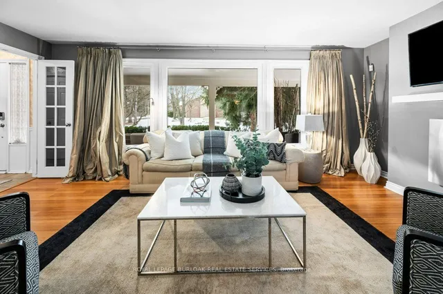 Additional image 7 of 365 Shoreacres Rd