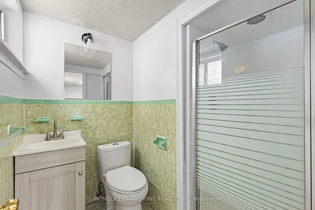 Additional image 25 of 52 Altamont Rd