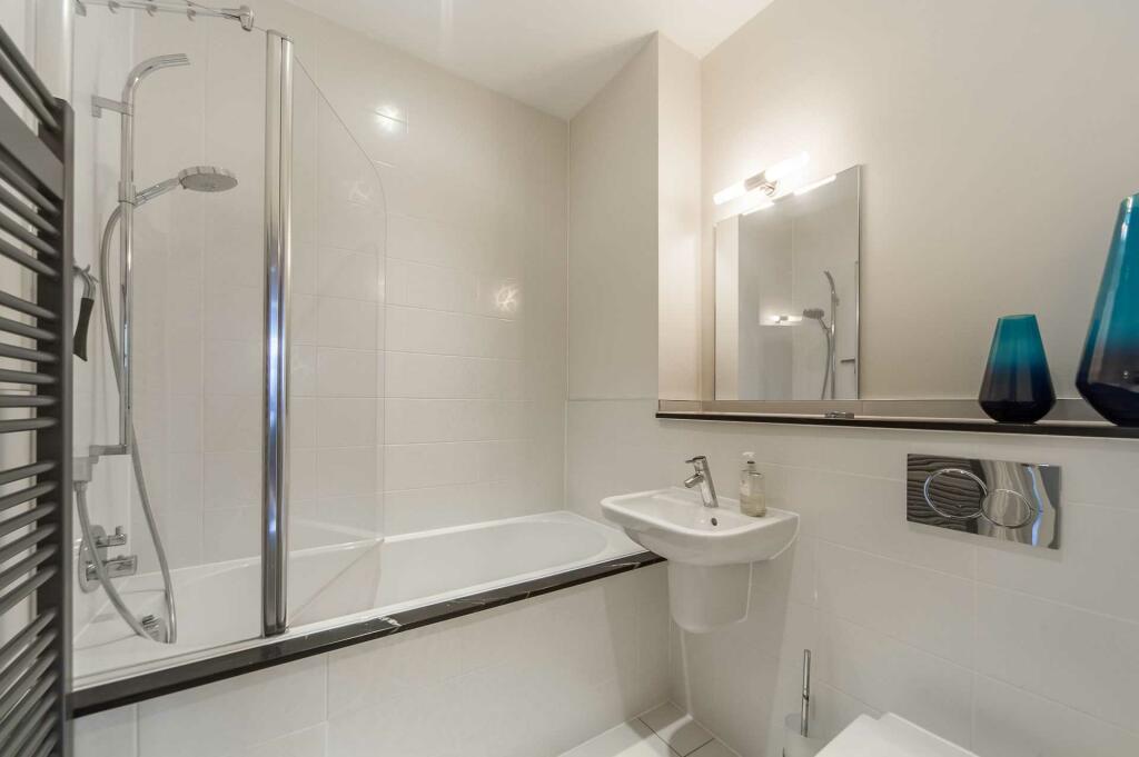 Additional image 11 of Holburne Place