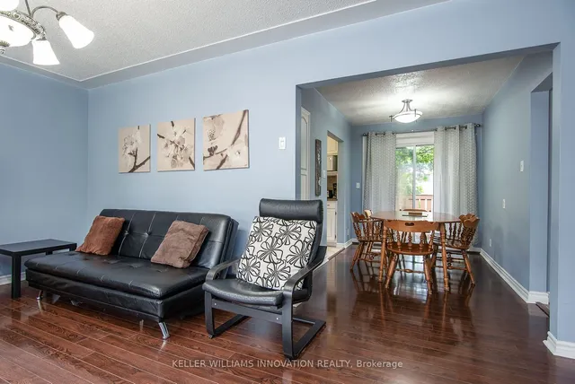 Additional image 10 of 80 Clive Rd