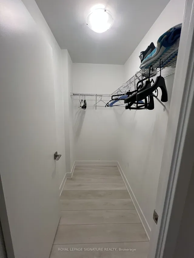 Additional image 8 of 297 Oak Walk Dr Unit 2010