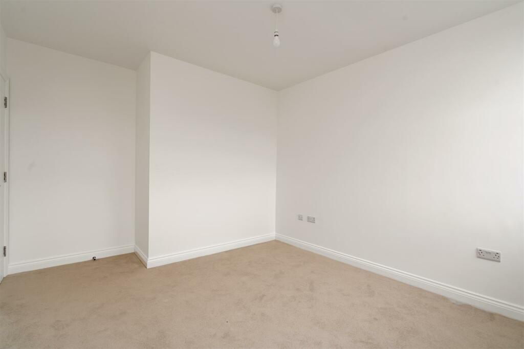 Additional image 8 of Warwick House, Warwick Road, Solihull