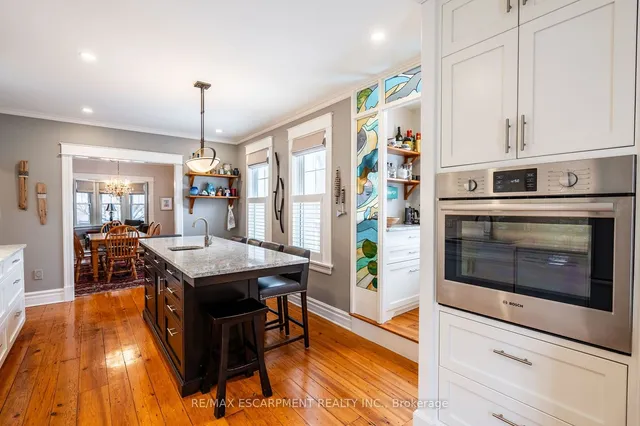 Additional image 13 of 511 Martha St