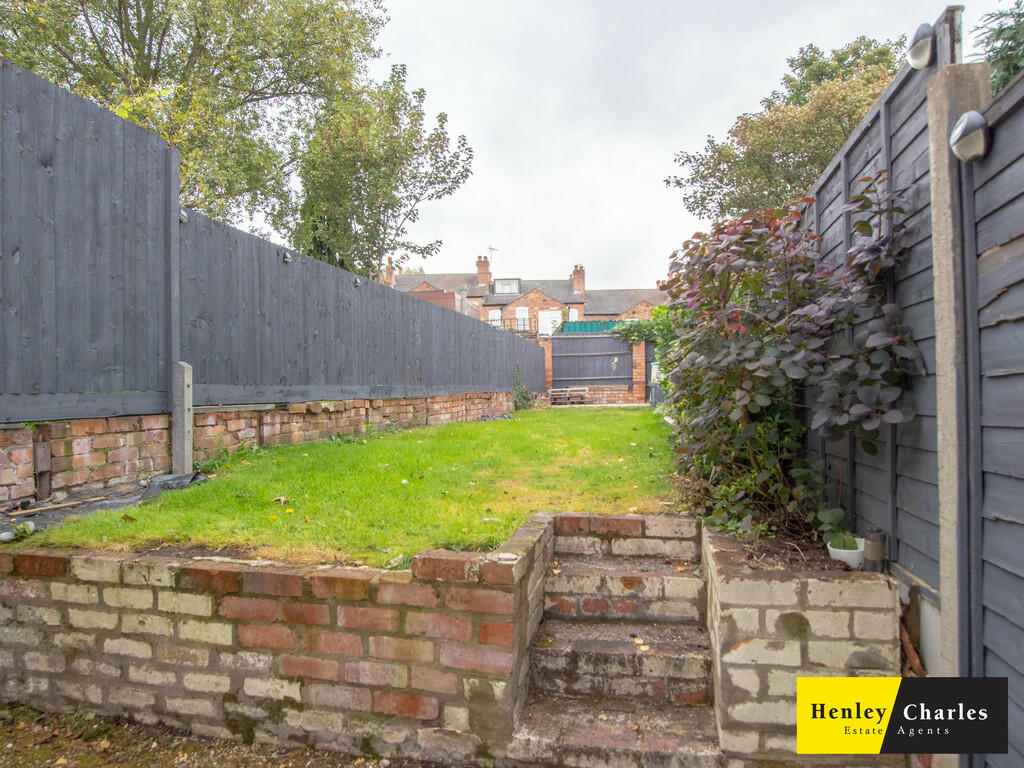 Additional image 11 of St Thomas Road , Erdington, Birmingham