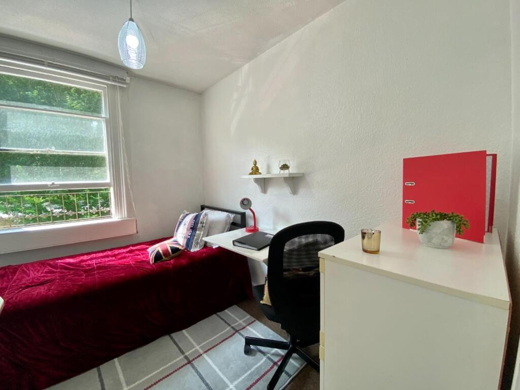 Additional image 5 of Wells Road