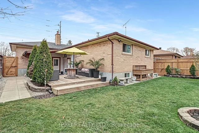 Additional image 27 of 3280 Cawthra Rd