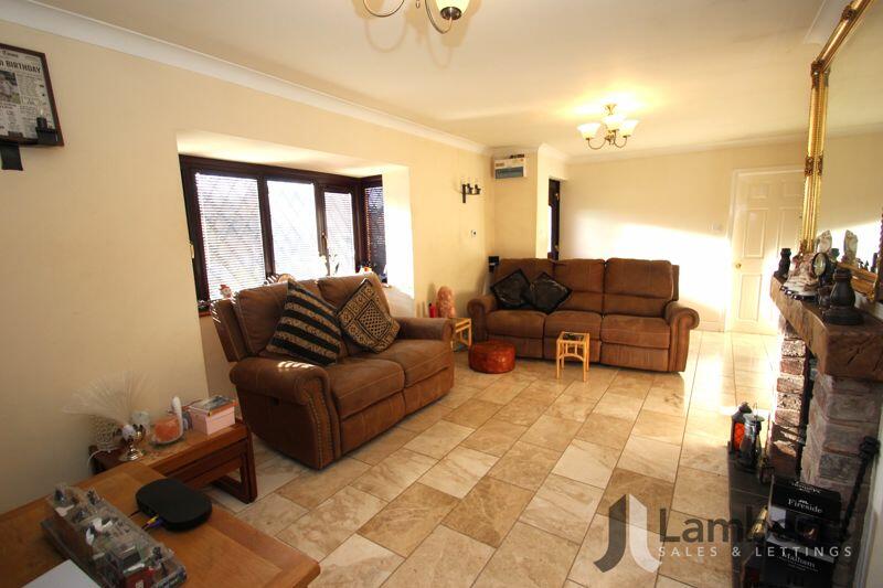 Additional image 13 of Underwood Close, Callow Hill, Redditch
