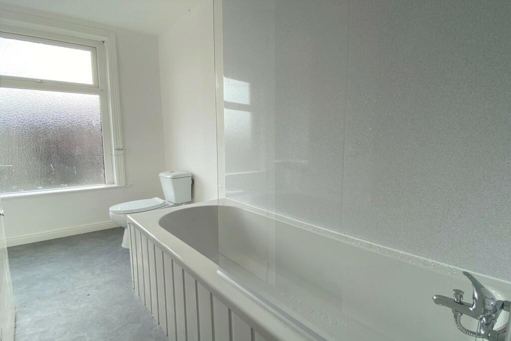 Additional image 7 of Lynwood Avenue, Darwen, BB3 0HZ