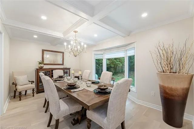 Additional image 9 of 168 Lovers Lane