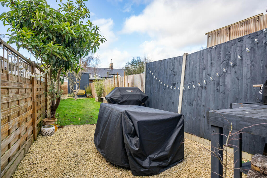 Additional image 22 of Upper Culver Road, St. Albans, Hertfordshire, AL1