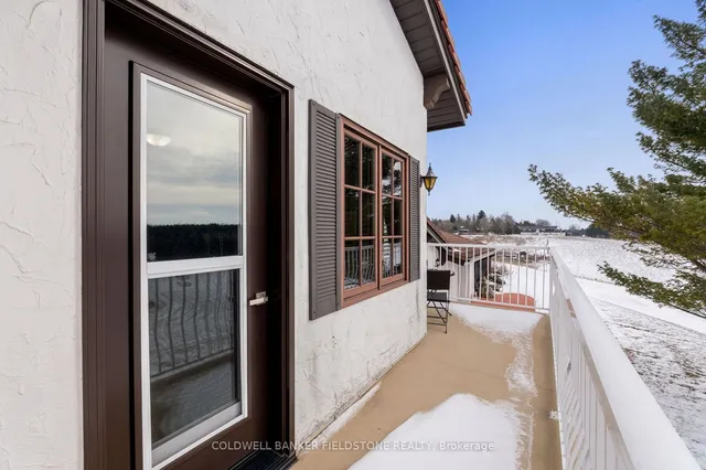 Additional image 27 of 13081 Sixth Line Nassagaweya