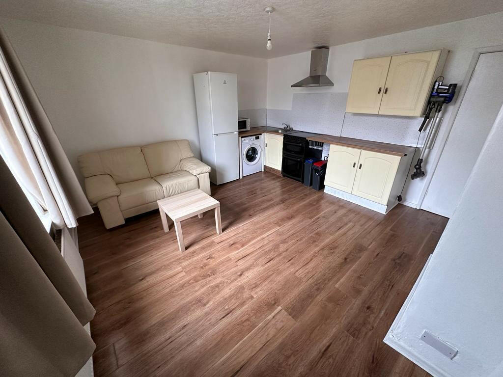 Additional image 5 of 290/290A Accrington Road, Blackburn, Lancashire, BB1