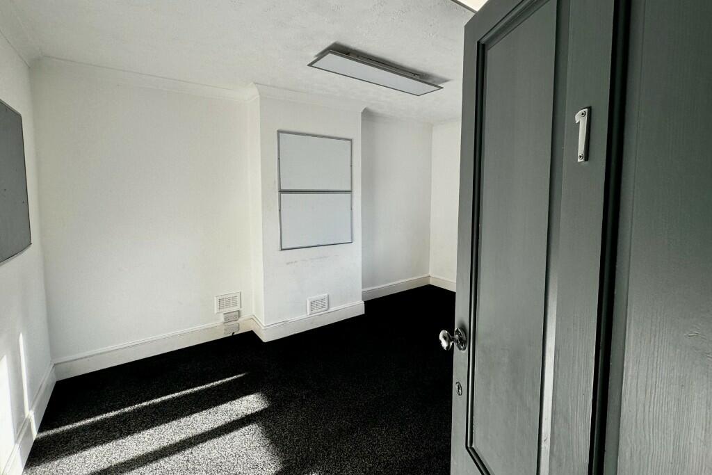 Additional image 11 of 67-71 Mere Green Road, Sutton Coldfield, B75