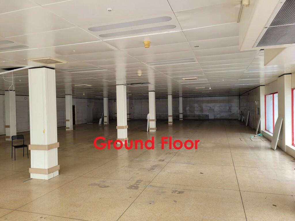 Additional image 7 of 12, Mill Lane, Bromsgrove, Worcestershire, B61