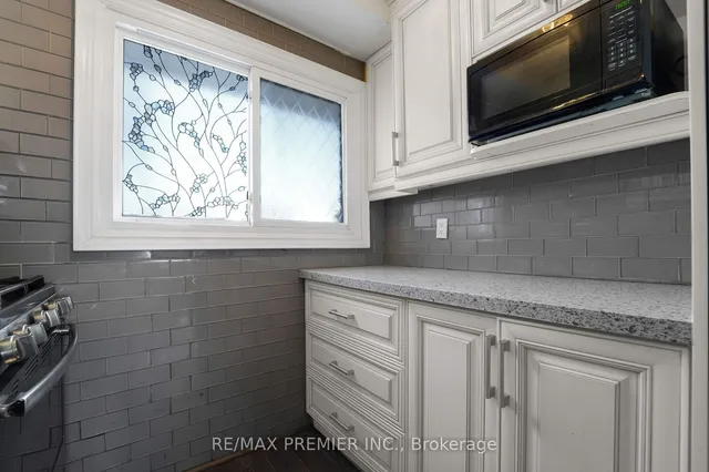 Additional image 7 of 14 Glencairn Sq